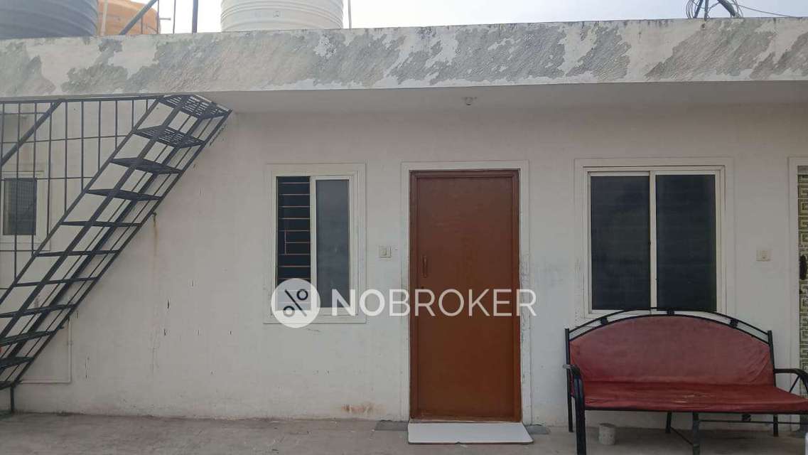 1 RK Flat for Rent  In Yelechenahalli