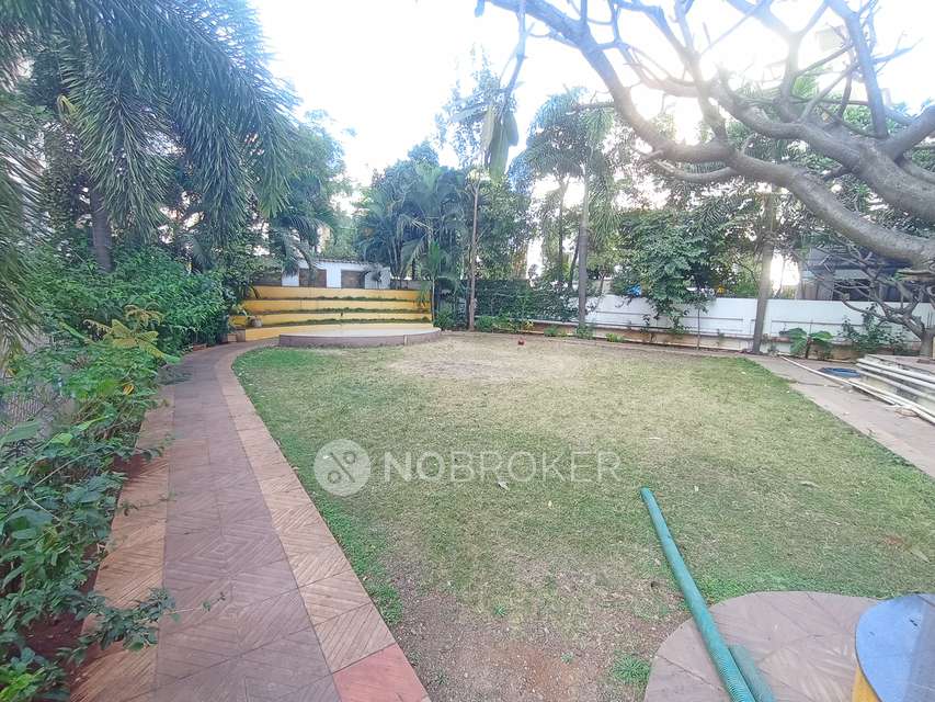 2 BHK Flat In Polite Paradise for Rent  In Lohegaon