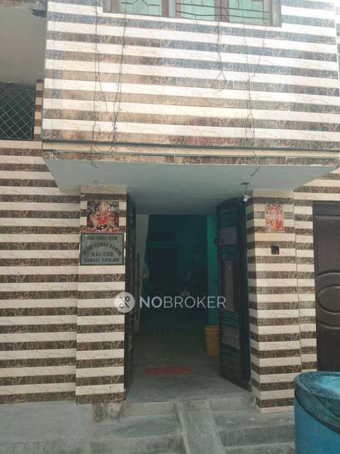 3 BHK House For Sale  In Nangla Gujran