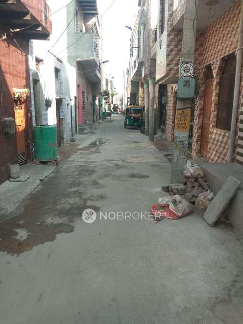 3 BHK House For Sale  In Nangla Gujran