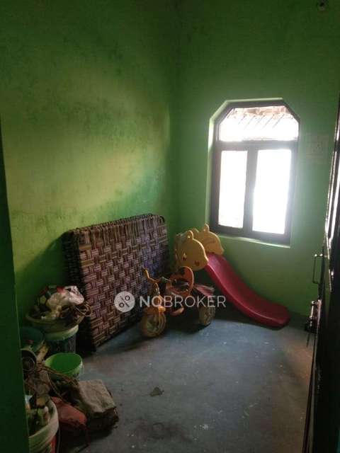 3 BHK House For Sale  In Nangla Gujran