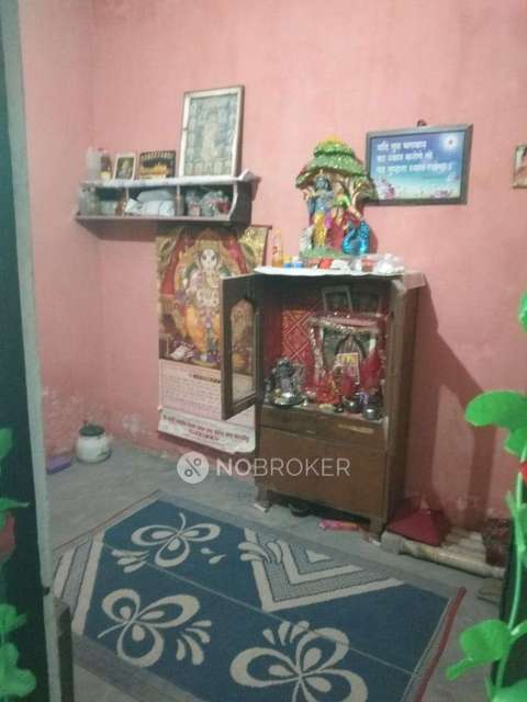 3 BHK House For Sale  In Nangla Gujran