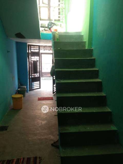 3 BHK House For Sale  In Nangla Gujran