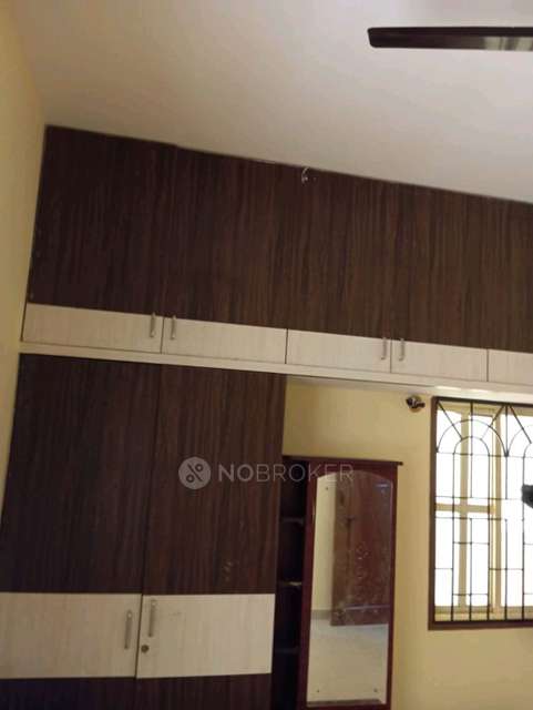 2 BHK House for Rent  In Horamavu