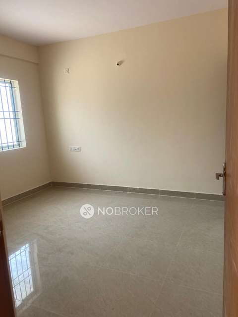 2 BHK Flat In Prabhavathi Bliss 2 For Sale  In Hongasandra