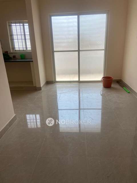 2 BHK Flat In Prabhavathi Bliss 2 For Sale  In Hongasandra