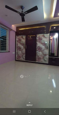2 BHK Flat In Smile Inc. Sunny Verano, Bangalore for Rent  In Chikkanahalli