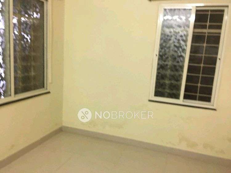 1 RK Flat In Prasad for Rent  In 223269, Parijat Colony, Sadhana Society, Hadapsar, Pune, Maharashtra 411028, India