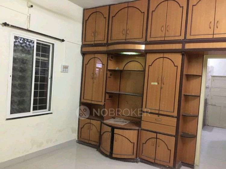 1 RK Flat In Prasad for Rent  In 223269, Parijat Colony, Sadhana Society, Hadapsar, Pune, Maharashtra 411028, India