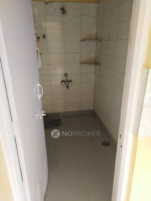 1 BHK Flat In Shrikrishna Complex  for Rent  In Hadapsar