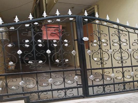 3 BHK House for Rent  In Btm Layout 2nd Stage