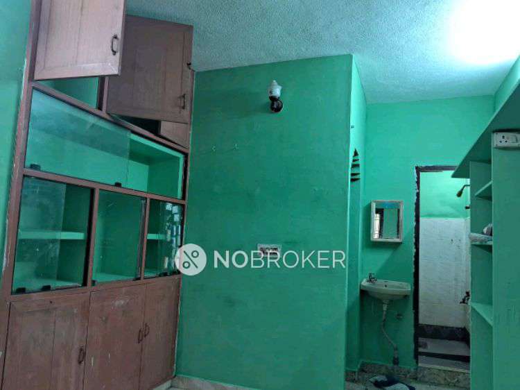1 BHK House for Rent  In Madipakkam
