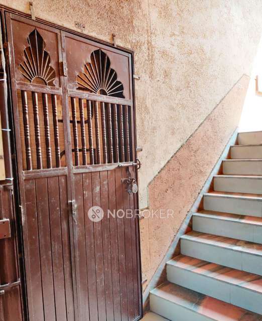 1 RK Flat In Prayag Aangan Chs Ltd For Sale  In Shilottar Raichur