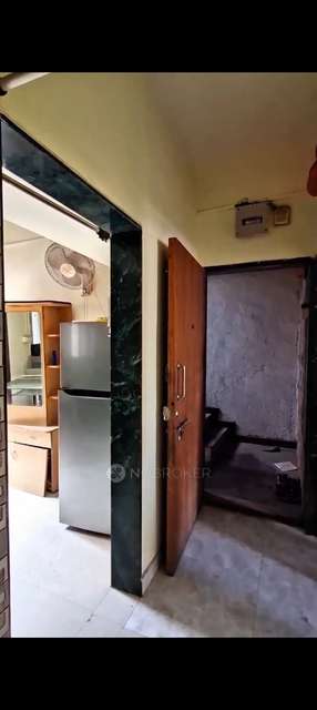 1 RK House for Rent  In Gondhalenagar