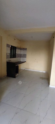 1 BHK Flat In Sharda Meera Arcade for Rent  In Chikhali