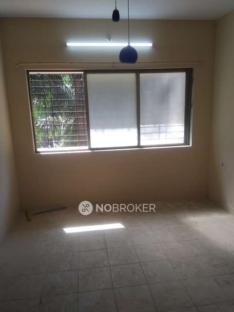 2 BHK Flat In Evershine City For Sale  In Vasai East