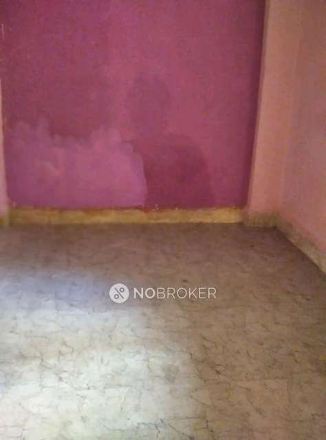 1 BHK Flat In Sanghvi Estates for Rent  In Kalyan West