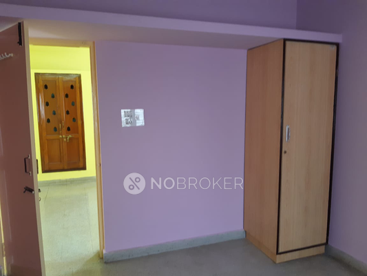 2 BHK House for Rent  In Halasuru