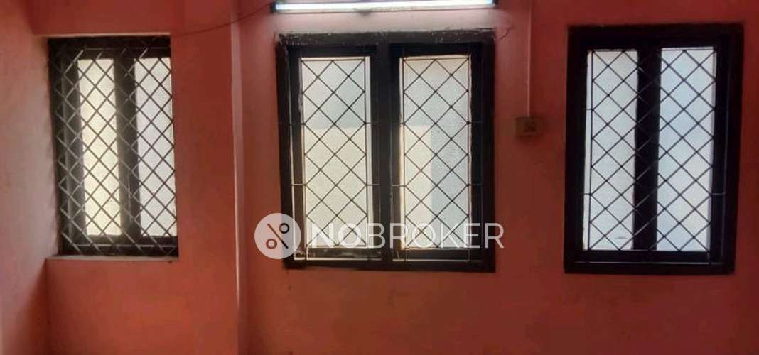 Office Space in Teynampet, Chennai for Rent 