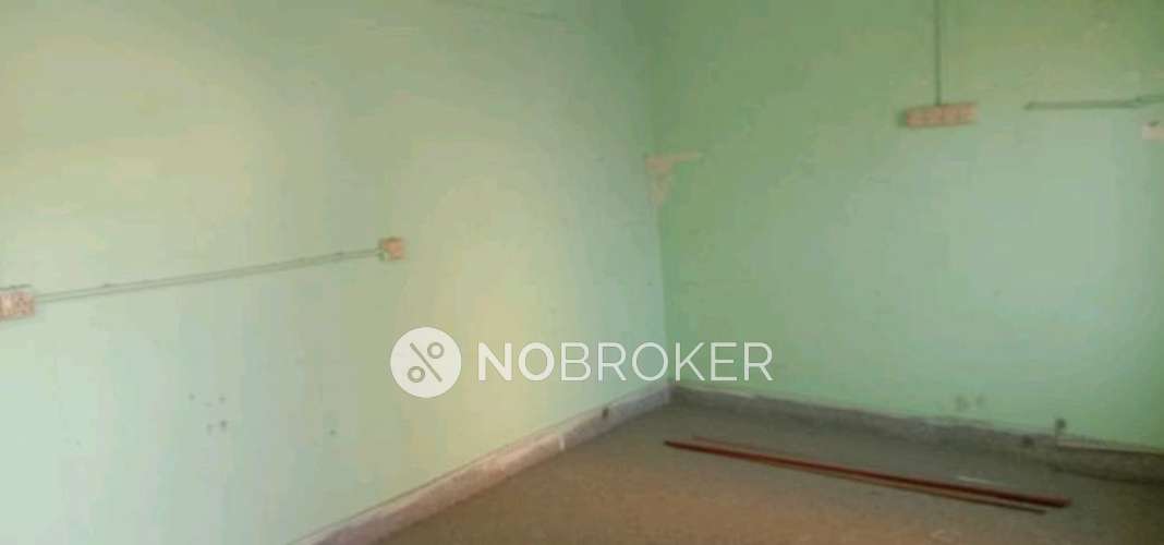 Office Space in Teynampet, Chennai for Rent 