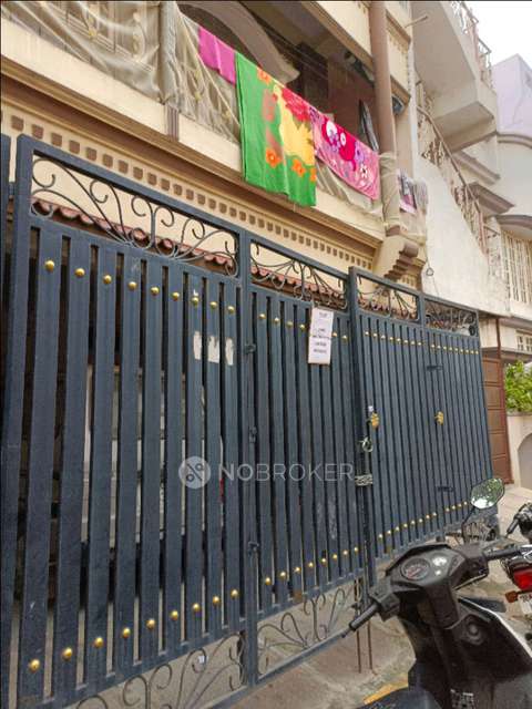 Office Space in Adugodi, Bangalore for Rent 