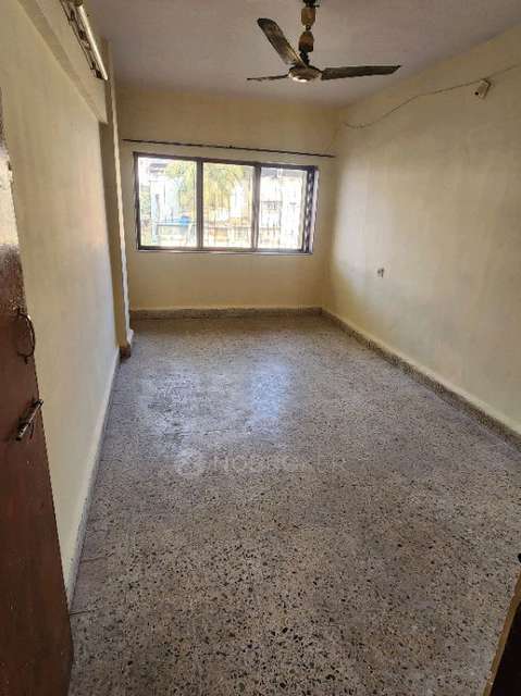 2 BHK Flat In Bhavin 3 for Rent  In Virar West