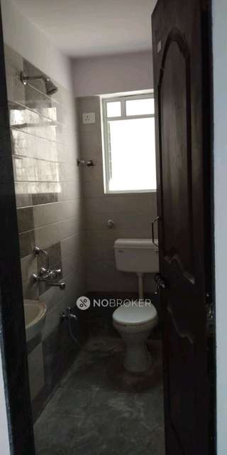 1 BHK Flat In Spring Valley For Sale  In Pimpri-chinchwad,