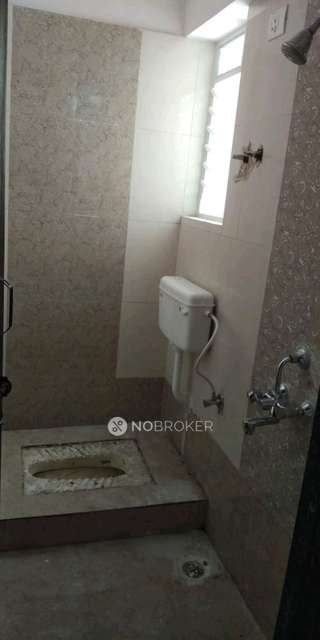 1 BHK Flat In Spring Valley For Sale  In Pimpri-chinchwad,