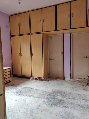 2 BHK Flat In Highlight Homes, Nagarjunanagar Tarnaka for Rent  In Nagarjuna Nagar Colony