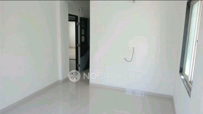 1 RK House for Rent  In Kharadi