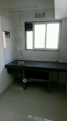 1 RK House for Rent  In Kharadi