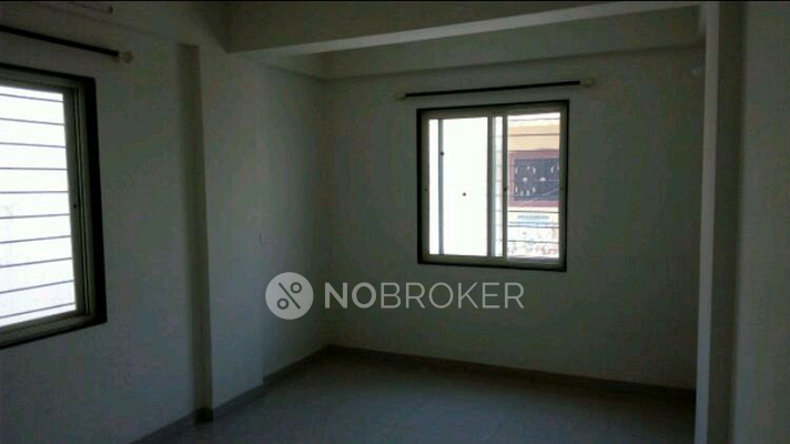 1 RK House for Rent  In Kharadi