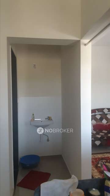 2 BHK Flat In Mantra City 360 for Rent  In Talegaon Dabhade