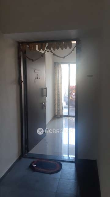 2 BHK Flat In Mantra City 360 for Rent  In Talegaon Dabhade