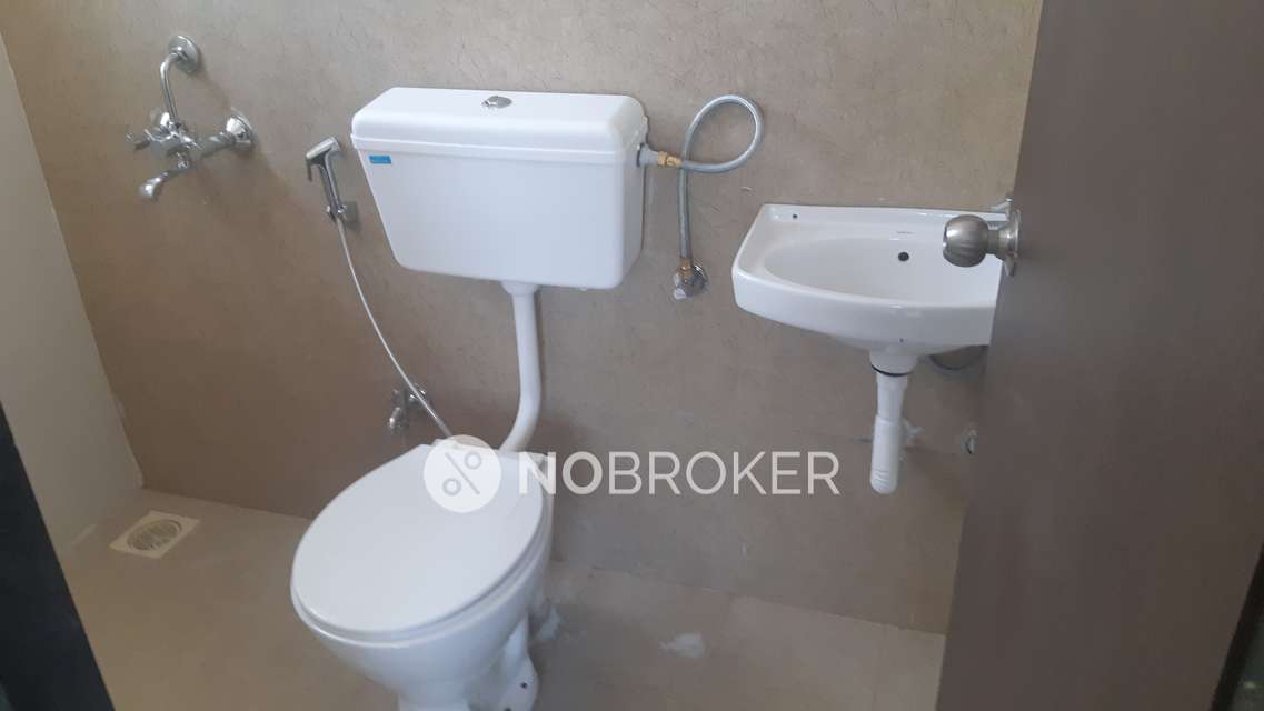 2 BHK Flat In Mantra City 360 for Rent  In Talegaon Dabhade