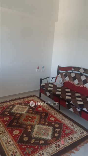 2 BHK Flat In Mantra City 360 for Rent  In Talegaon Dabhade