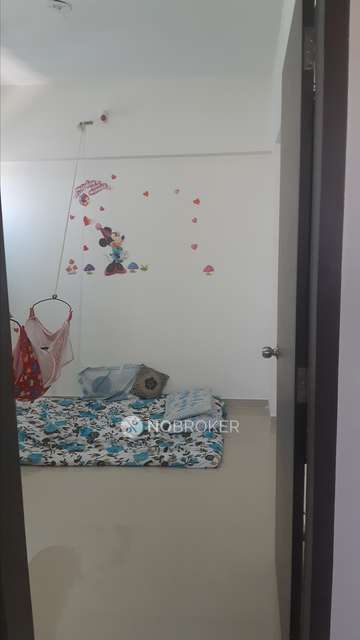 2 BHK Flat In Mantra City 360 for Rent  In Talegaon Dabhade