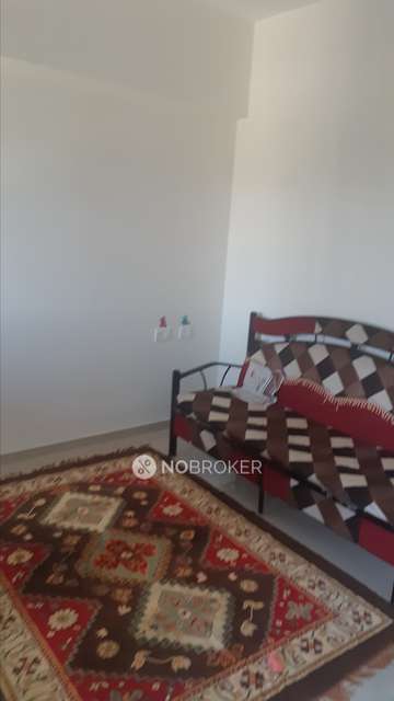 2 BHK Flat In Mantra City 360 for Rent  In Talegaon Dabhade