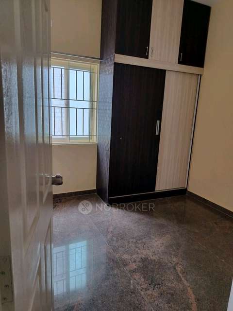 1 BHK House for Rent  In Seegehalli