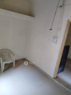 1 BHK Flat In Shree Nagar Lane No 2 Pimple Gurav  for Rent  In Pimple Gurav