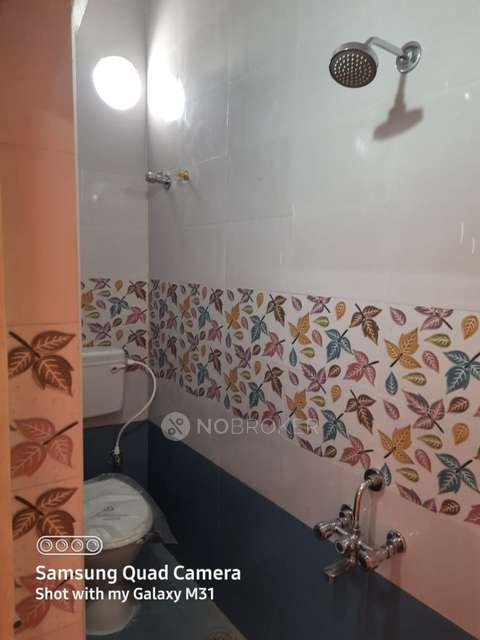 PG for Boys in Royapettah