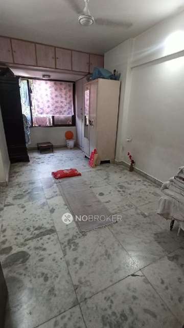 2 BHK Flat In Crystal Palace For Sale  In Powai