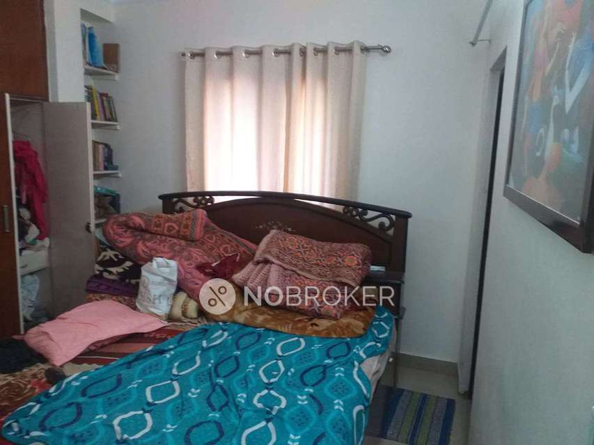 3 BHK Flat For Sale  In Rajpur Khurd Village