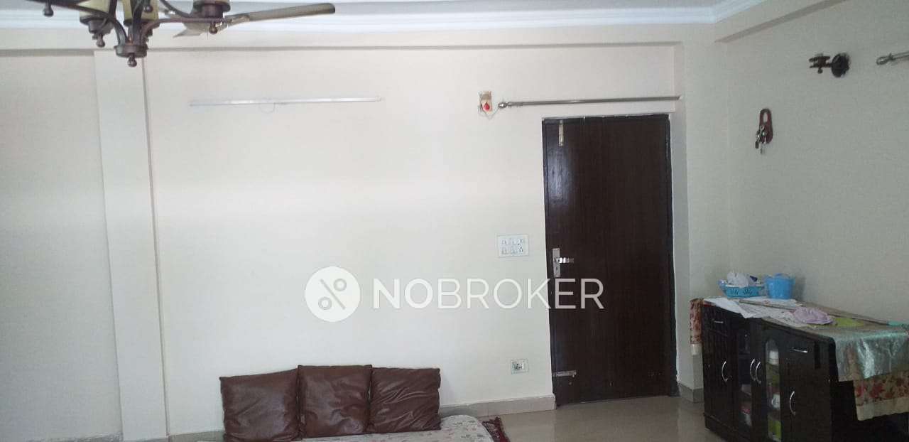 3 BHK Flat For Sale  In Rajpur Khurd Village