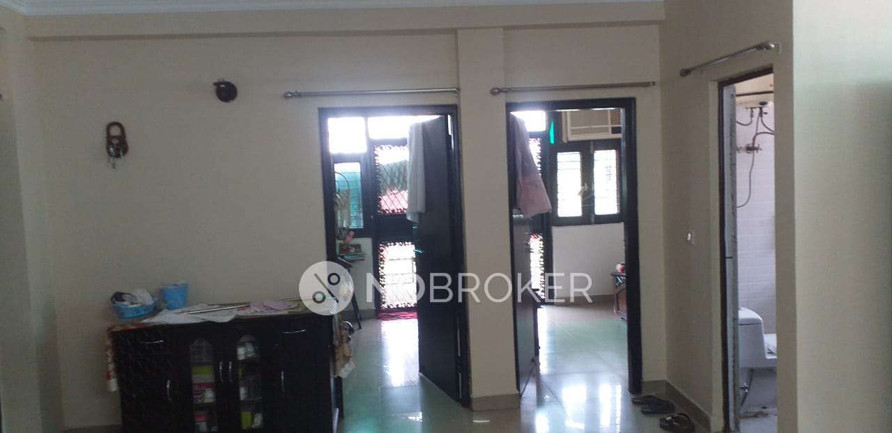 3 BHK Flat For Sale  In Rajpur Khurd Village