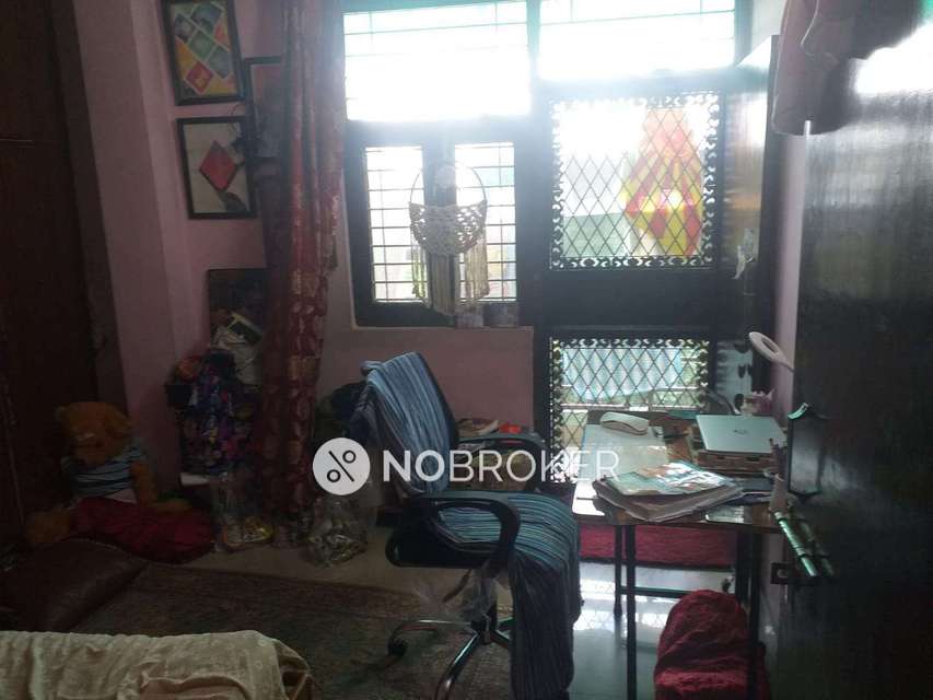 3 BHK Flat For Sale  In Rajpur Khurd Village