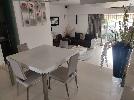 3 BHK In Independent House For Sale In Lonavala Bungalows