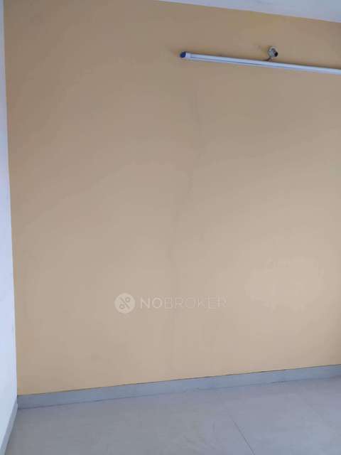 2 BHK Flat In Tharwani Ariana For Sale  In Ambernath