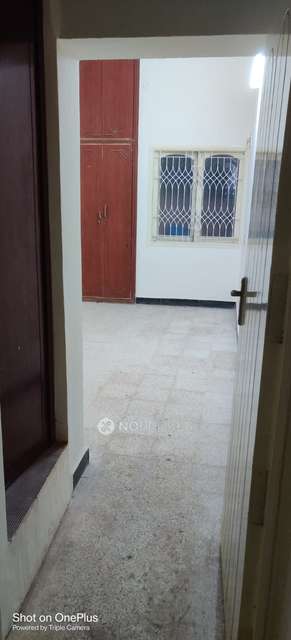 2 BHK House for Rent  In Ambattur