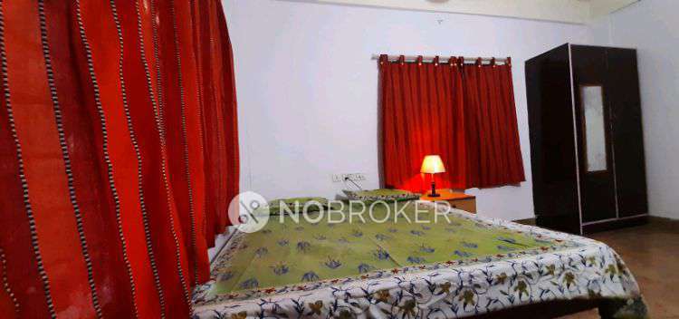 2 BHK House for Rent  In Ramamurthy Nagar